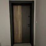 Danny Welcomes شقة بورغاس