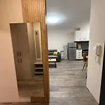Apartament Danny Welcomes Burgas City