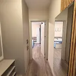 Apartament Danny Welcomes
