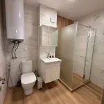 Apartament Danny Welcomes